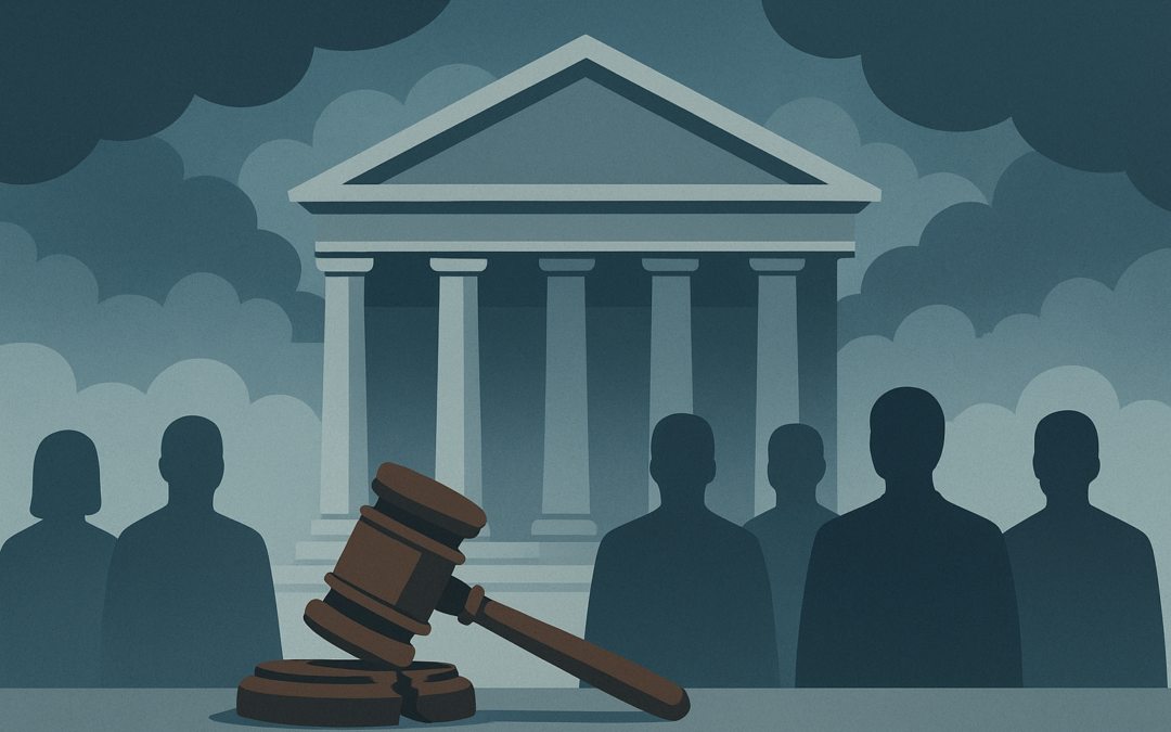 Raad van Commissarissen van Canawaima ontslagen na ingrijpen van de overheid