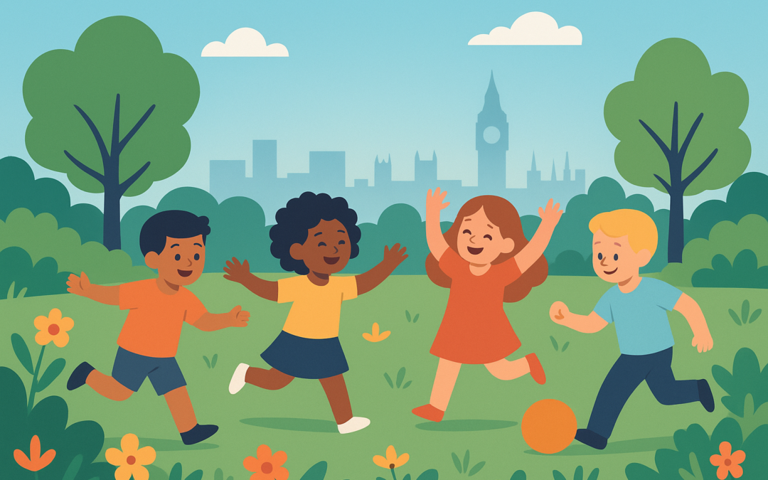 Brits parlement stemt in met wet voor rookvrije generatie